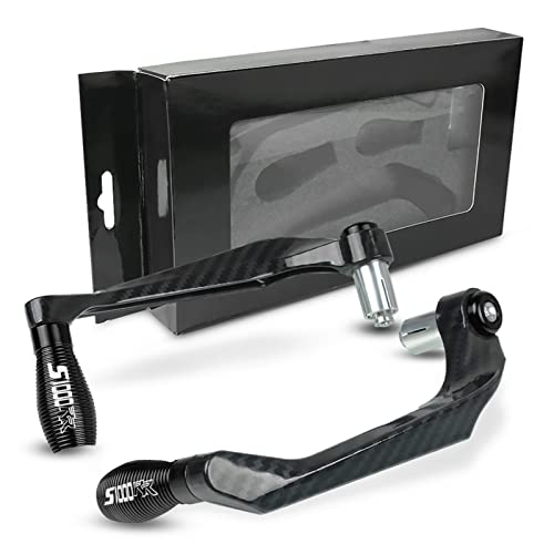 EEASSA Substituição do guidão do freio da embreagem da motocicleta para BMW S1000RR S1000 RR S 1000