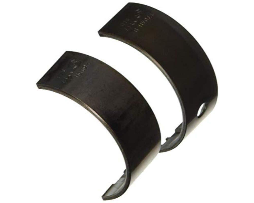 Perno de biela ARP 107-6024 tornillo de motor de coche repuesto de mecánica