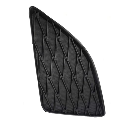 Rejilla de faros antiniebla 81482-02080 para Toyota Corolla 2009-2010