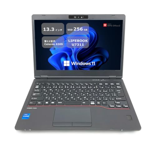 Celeron 6305」の人気商品一覧・価格比較 - 価格.com