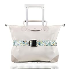 Rose Window Turquoise