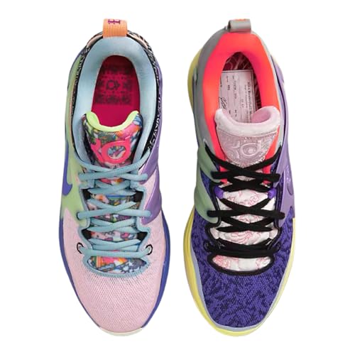 Image of Nike Women's Air Max Pre-Day Shoes