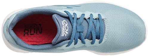 Image of Skechers Womens GO Run 400 - Action Running Shoe