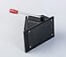 BNC Table Top Passport ID Photo Manual Cutter Punch 2 inches by 2 inches
