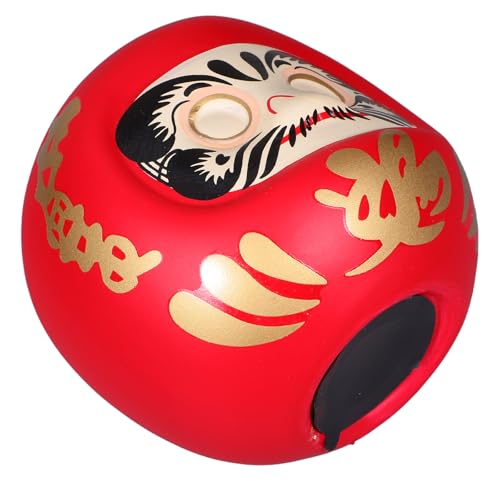 Sewroro {Z~bN~jܒ K^FfUC ^tBMA  ItBXpRC[W[