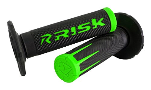 Fusion 2.0 Grip Tech Bonding System - MOTO Green Fusion 2.0 Grip Tech Bonding System - MOTO Green