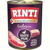Rinti