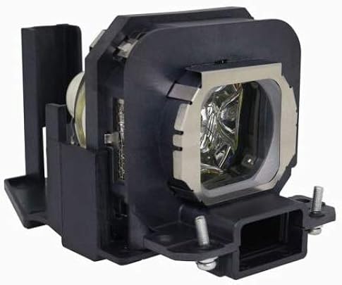 Supermait ET-LAX100 ETLAX100 Lampada Lampadina per proiettore ricambio con custodia Compatibile con PANASONIC PT-AX100 PT-AX100E PT-AX100U PT-AX200 PT-AX200E PT-AX200U TH-AX100 PTAX100 PTAX100E Supermait ET-LAX100 ETLAX100 Lampada Lampadina per proiettore ricambio con custodia Compatibile con PANASONIC PT-AX100 PT-AX100E PT-AX100U PT-AX200 PT-AX200E PT-AX200U TH-AX100 PTAX100 PTAX100E