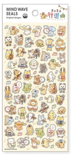 \ V[ miw_82366_82371 MIND WAVE SEALS V[gV[ XebJ[ XebJ[ V[ V[ V[ ߃V[ 82368_~j~jsi