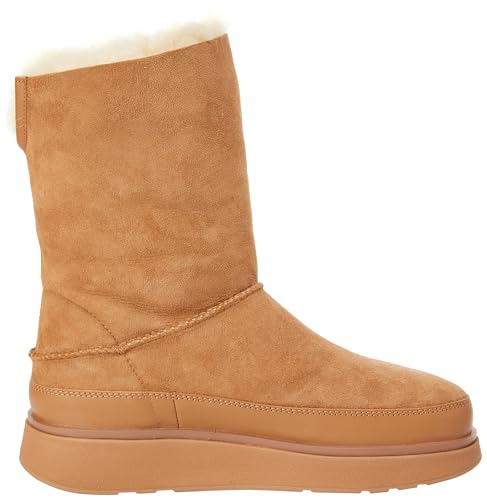 Fitflop Women's Boots4