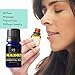 Radha Beauty Lemon Essential Oil 10ml - 5X Extra Strength 100% Pure & Natural Therapeutic Grade - Cold Pressed