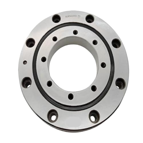 1�s�[�X ERBF2012 ERBF3515ERBF5515 �N���X���[���[�x�A�����O CNC�C���f�N�V���O���[�N�x�A�����O(ERBF1008)