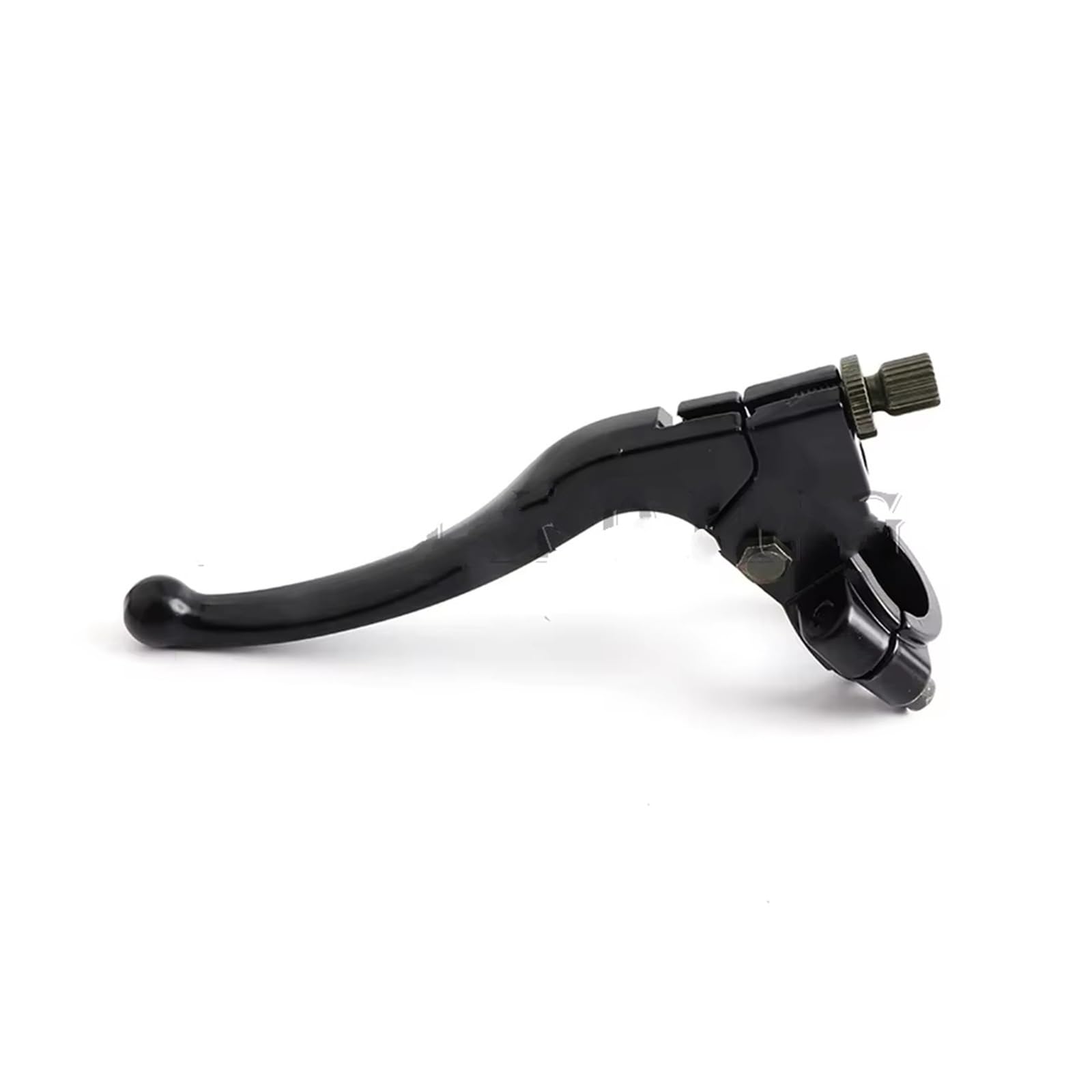 WYLWSHA Clutch Brake Levers for CRF50 for CRF70 for CRF80 for CRF150 for XR50 for XR80