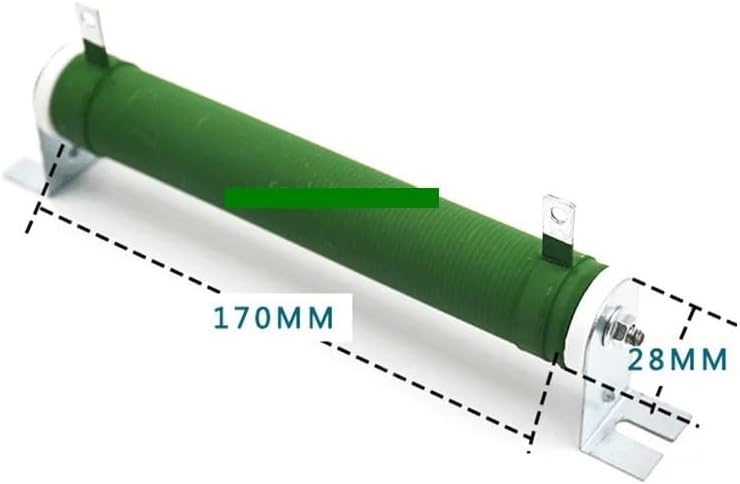 Runfree マダラ・サーモン & ベジタブル・ベリー 800g ×4 Runfree
