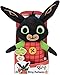 Juguetes Famosa Peluche Bing Parlante 24 cm, Multicolor (BNG02202)