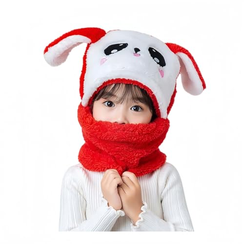 [Skalak] xr[Xq {ALbvblbNEH[}[̌^hnbgbjp ~pt[XfށbāEPAE񌳕ۉ @\fUCbyʁgLbYXq (Li10Έȏ̎qɁj,iETMjbh)