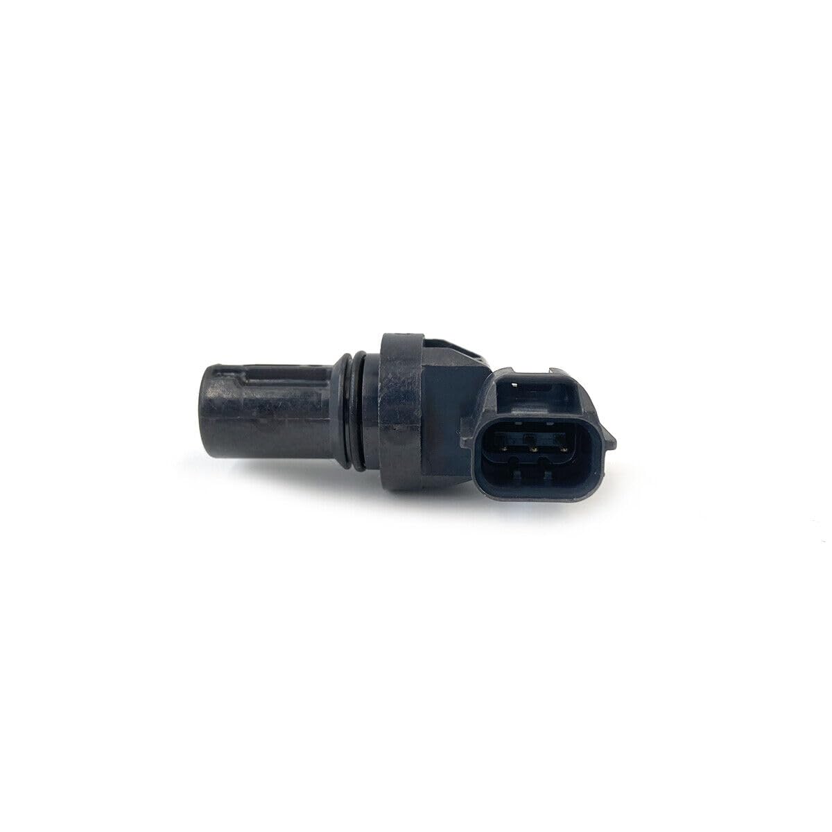 Camshaft Position Sensor Up 33220-98J00 Compatible with Suzuki Outboard 200HP, 225, 250, 300, 325, 350HP, DF200-DF350, 33220-98J00-000