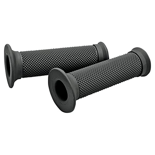 Grips Road Control Motion Pro évitez la fatigue des mains à moto