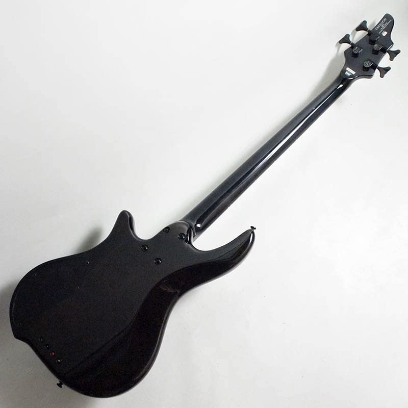 ■BanG Dream! BOTTOM BUMP PJ NANAMI ESP ESP BOTTOM BUMP PJ NANAMI ESP×バンドリ！ Morfonica 広町七深 モデル