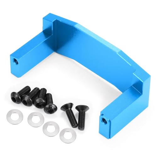 WEFEINO �A���~����RC�T�[�{�}�E���g�A�b�v�O���[�h�p�[�c �^�~��TT02 TT02B 1/10 RC�I�����[�h�c�[�����O�J�[�p(�u���[)