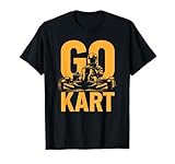 Go Kart byAxisOne