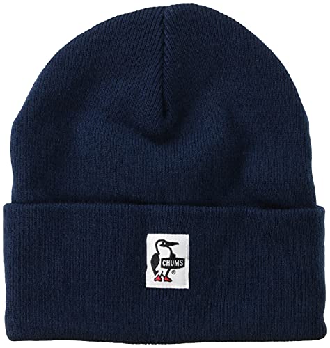 {$gear->gear_name}}