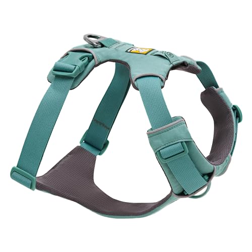 RUFFWEAR(tEFA)  tgWn[lX o[bNO[ XS