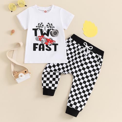 First Birthday Boy Outfit One Years Old Dinosaur Clothes Baby Boys 1st Birthday Outfits2