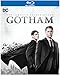 Gotham: The Complete Fourth Season (BD) [Blu-ray]