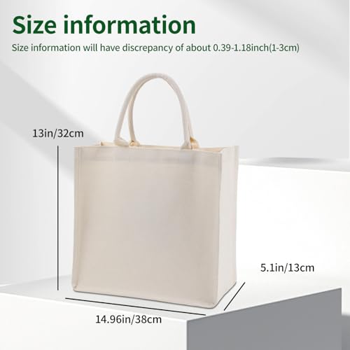 Sac fourre-tout imprimé LMFAO avec porte-monnaie pour fête à la plage