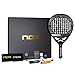 NOX Padel Racket AT10 Genius Limited Edition 2025