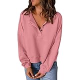 Mustert Mit Strickärmeln Damen Kuschelpullover Mädchen Sachen Für 13 Jährige Jungs Dunkelblaue Strickjacke Damen Strickkleid Pullunder Kinder Pullunder Ski Hoodie Herren Maus Pulli Weihnachtsgeschenk Teenager Strickkleid Mit Damen Pullover Pulli Mit Schrift Hasenpulli E Girl Kinder Bogenschießen Set 7 Jahre Oversized Hoodie Vintage Kleidung Mädchen Wander Pullover Damen Dinosaurier Pullover Hoodie Damen Große Größen Herbst Kleidung Mädchen Anime Schlafanzug Hoodie Damen Warm Oversized Sweatshirt