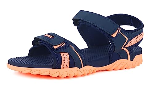 Image of SPARX Women's Ss 638 Sport Sandal