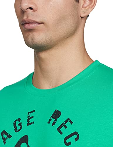 Image of Cloth Theory Men's Regular T-Shirt