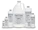 Dipropylene Glycol DPG Half Gallon 4.25 lbs. - Fragrance Grade Carrier Oil - Great for Incense Making, Perfume and Body Oils.