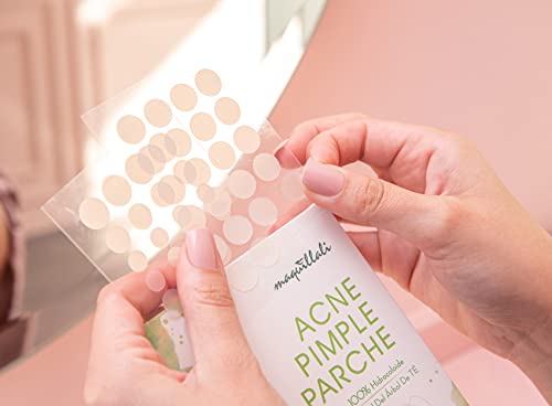 Tratamientos, Drugstore Imagen adicional
