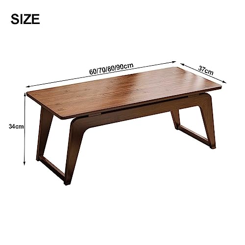 Reviews y listado de Mesa centro bambu - los mas comprados. 14 Imagen adicional