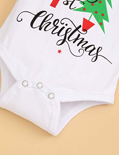 Baby-Girl-Christmas-Clothes-Set-My-First-Christmas-Dress-Sets-Newborn-Infant-Long-Sleeve-Romper-Top-Tutu-Skirts-Long-Socks-Outfits-4PCS