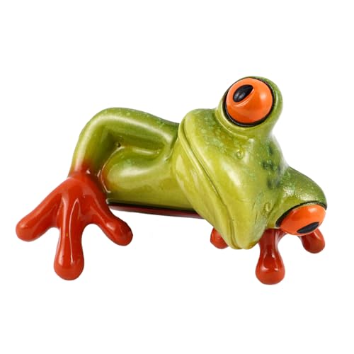 Toyvian `Au fXNgbvp\R CeApH|i 킢`[t ItBXƂ̑fR[V