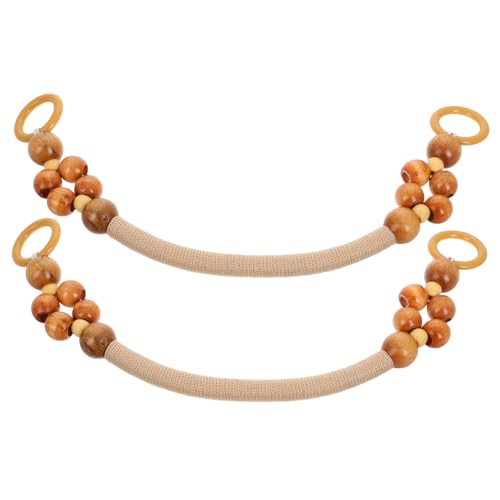 [FRCOLOR] 2 ؐr[YtobO vŃXbVȃJo nhobOppp[c obOANZT[