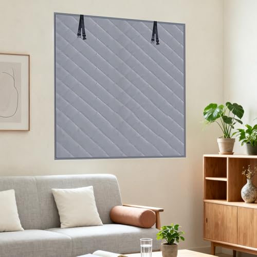 �f�M�h�A�J�[�e�� �h�� �h�� �ۉ� �h�� �h�� �R�b�g���J�[�e�� ���� ��g�[����UP �ȓd�΍� �~�͒g���� ���t���ȒP ����/�Q��/�����/����/�x�����_/�L�b�`�� ��51x��51cm ��160x��201cm ��201x��300cm(�D�F,24x59i