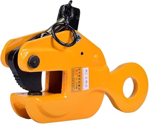 �w�r�[�f���[�e�B�������t�e�B���O1-8�g��/2200-17700�|���h ��ƕ��׍H�Ɨp�|�N�����v(8t)