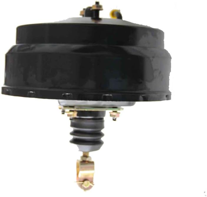 BXBB-922 BRAKE BOOSTER FOR MITSUBISHI DELICA 1994-854-03602 854-03607