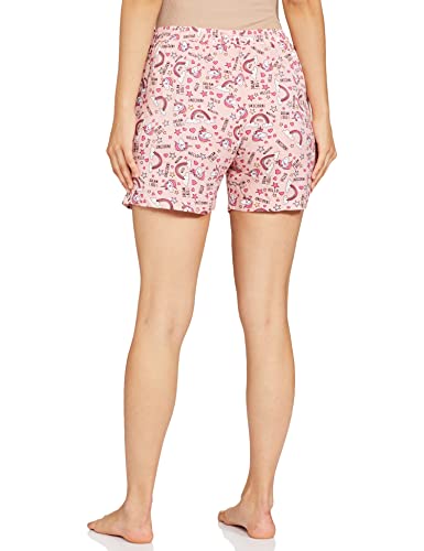 Image of Max Women Casual Shorts