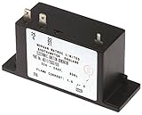 Groupe d'allumage : 220-240 V CA 50 Hz...