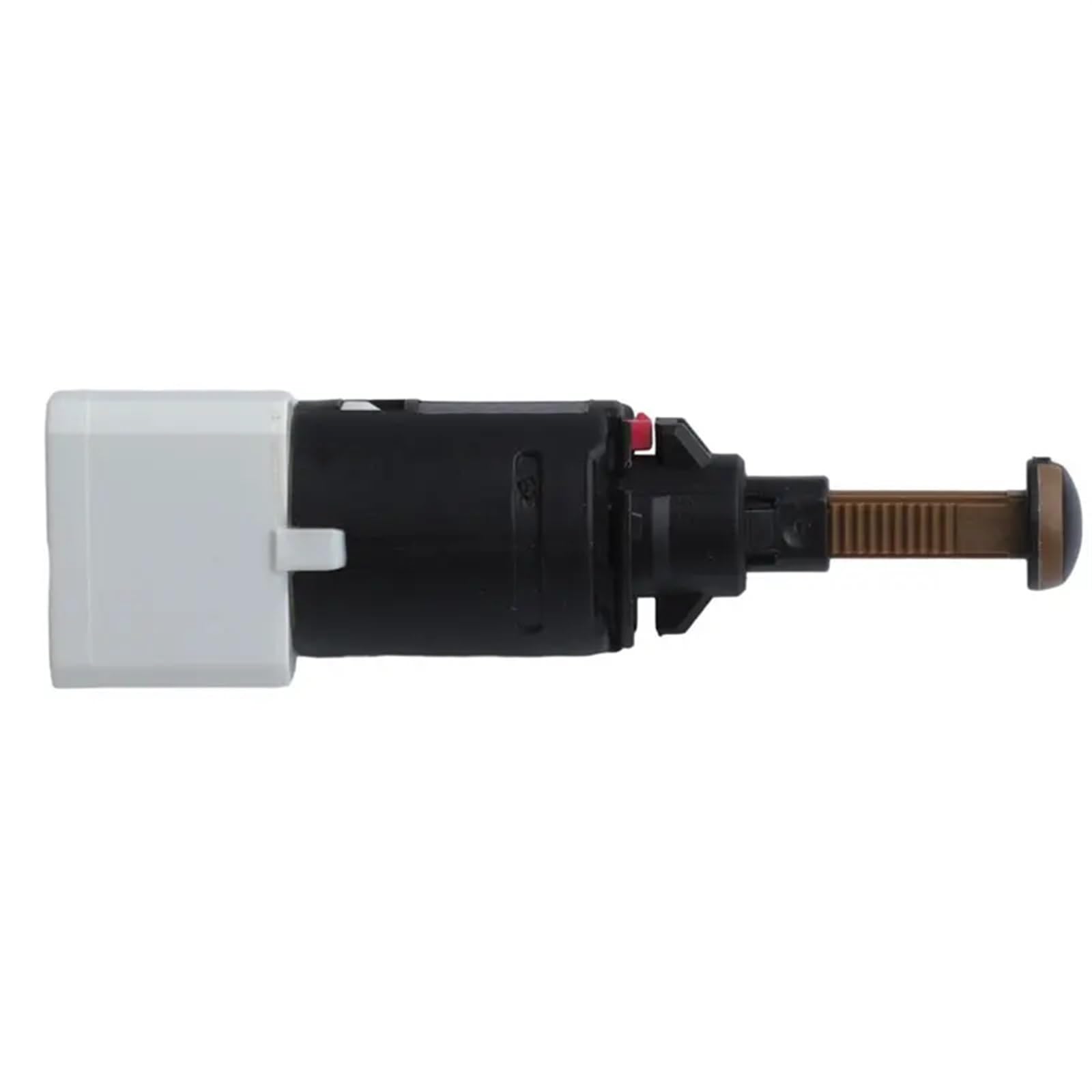 7 ＋ English 9226748 9226752 ECU Controller 4445494 4428083 3570-109396