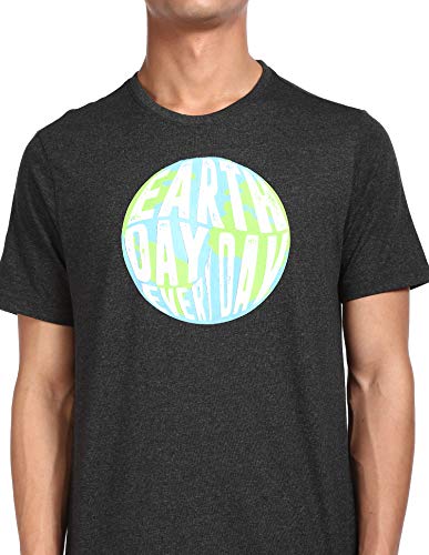 Image of mens T Shirt
