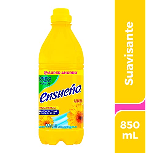 Cremas Y Tratamientos, Drugstore Imagen adicional