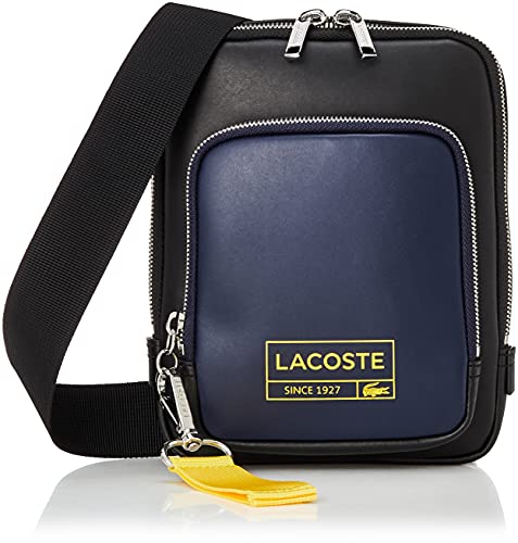 Preisvergleich Produktbild LACOSTE - Lg Mann Premiumzugang - NH3457DS