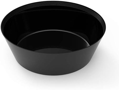 Miniatura 4 de Revestimientos para olla de cocción lenta Crock-Pot de 7 a 8 cuartos de galón, reutilizable y a prueba de fugas, apto para lavavajillas, para olla